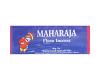 Maharaja Fluxo Incense Bulk